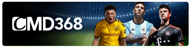 MD368
