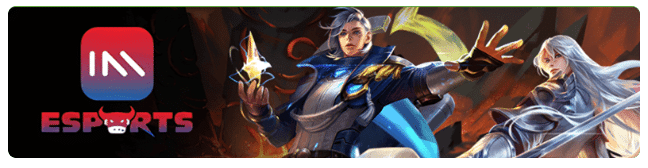 E Sports