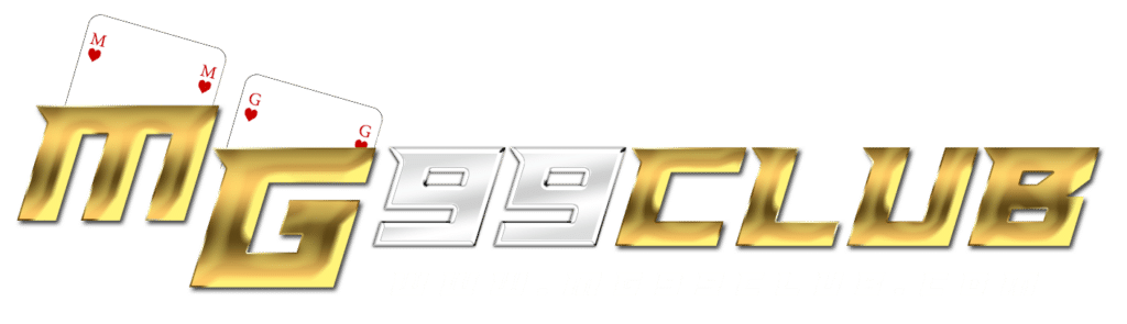 Logo-mg99club