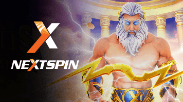 Nextspin