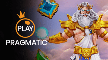 Play-Pragmatic