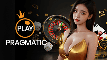 PLay ptagmatic