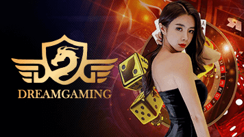 Dramgaming