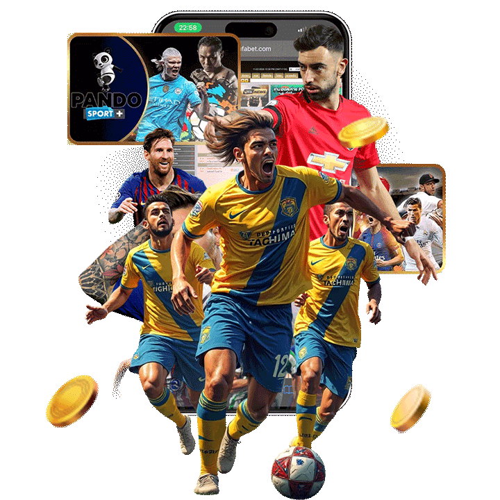 เอ็มจี99คลับ บอลเปิดเยอะกว่า-Sbobet