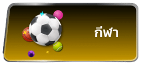 กีฬา