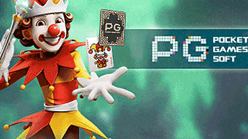 PG