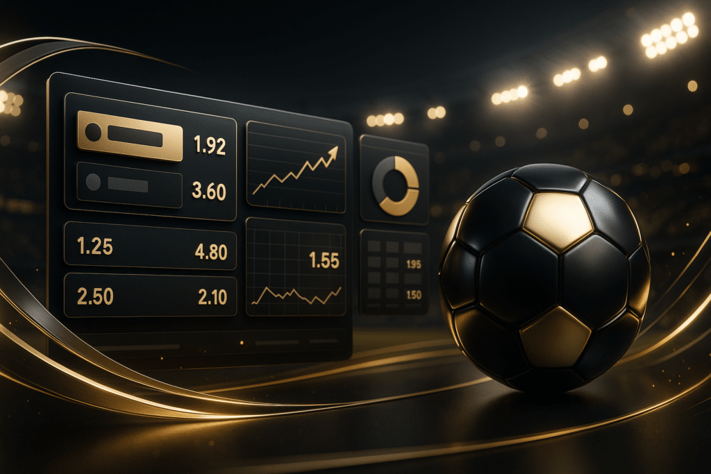 check-odds-and-prices-before-bet-dashboard
