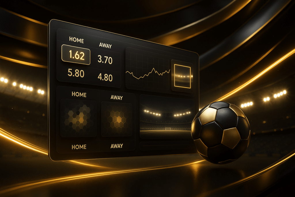 check-odds-best-value