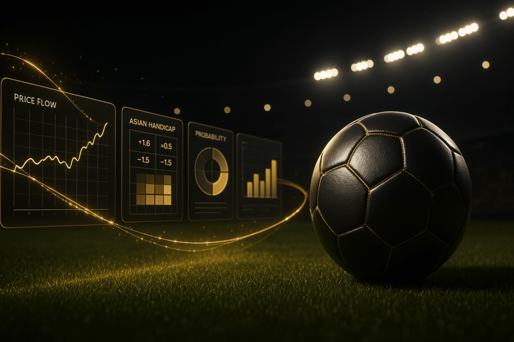 football-parlay-stats-asian-handicap-dashboard
