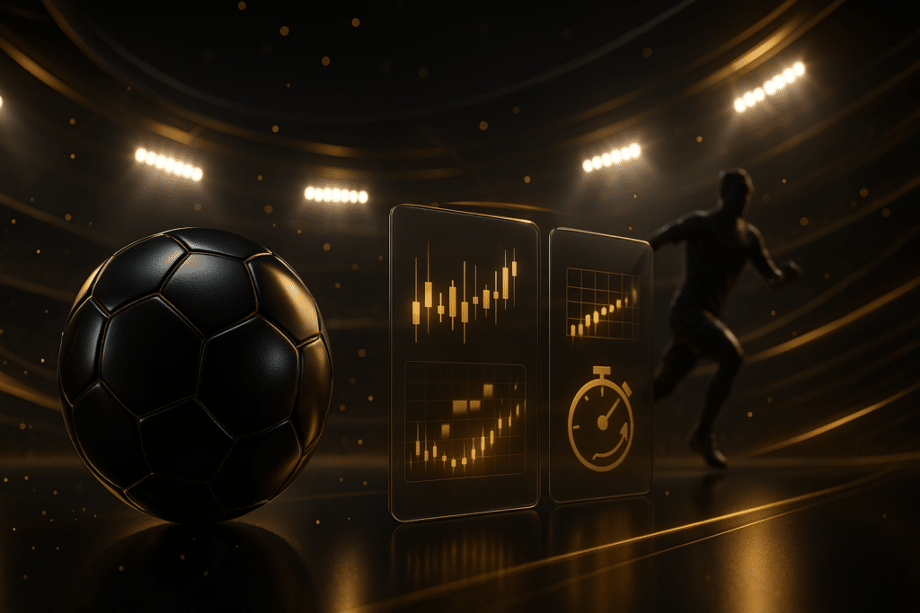 live-odds-reading-value-timing-football