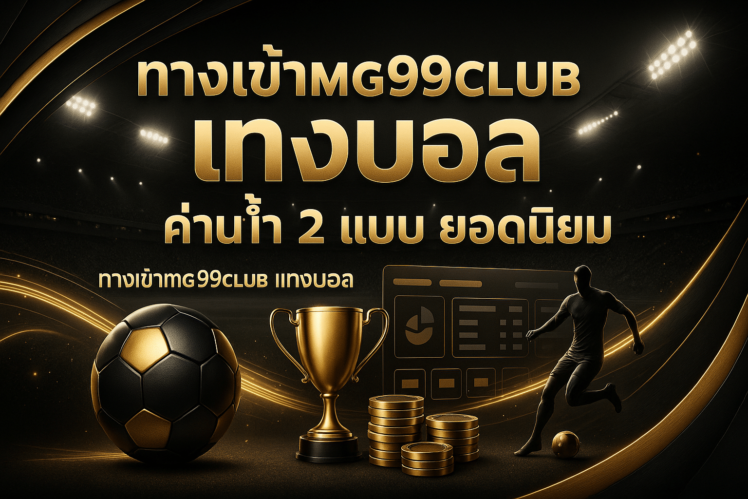 ทางเข้า mg99club แทงบอล