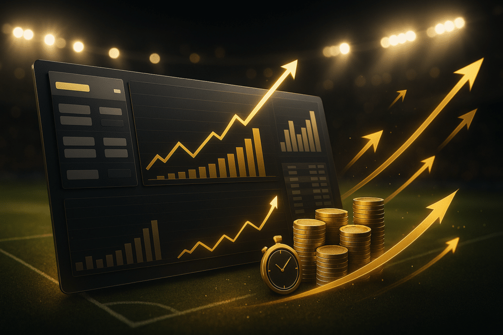 turnover-techniques-new-member-bonus-football-betting-analytics