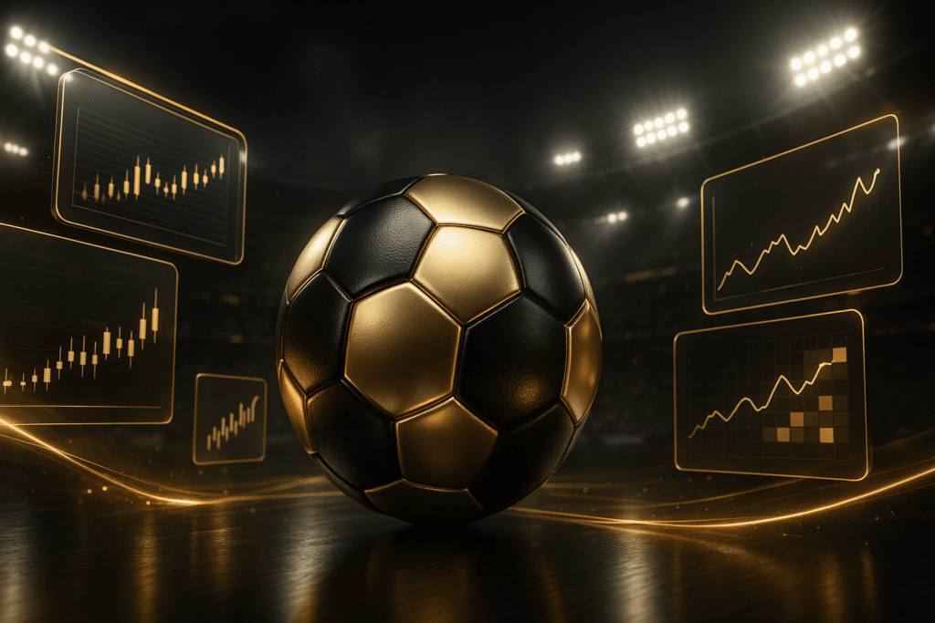 value-odds-football-betting-premium