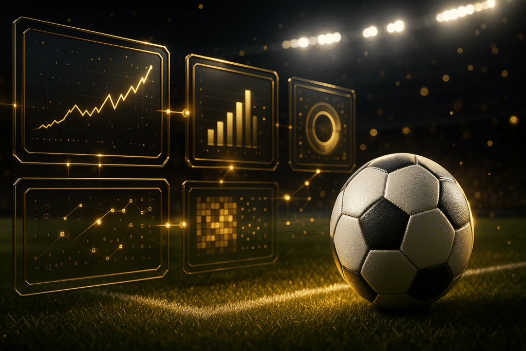 value-odds-parlay-analysis-premium